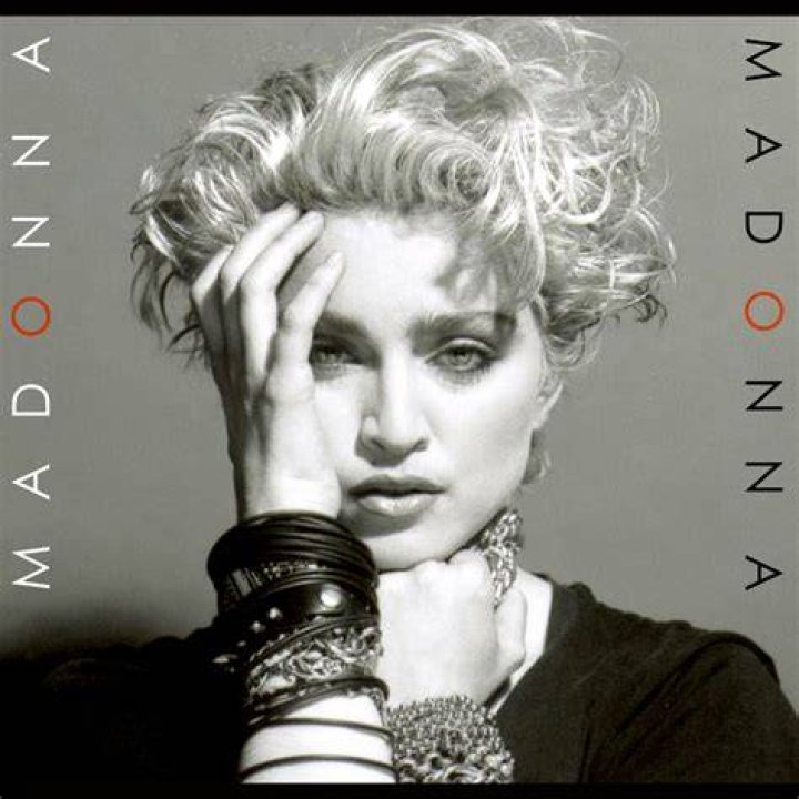 Top Surprising Facts: How Old Is Madonna?