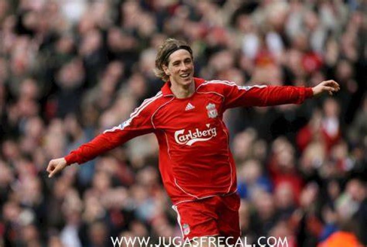 Torres Young Pemain sepak bola, Sepak bola, Olahraga