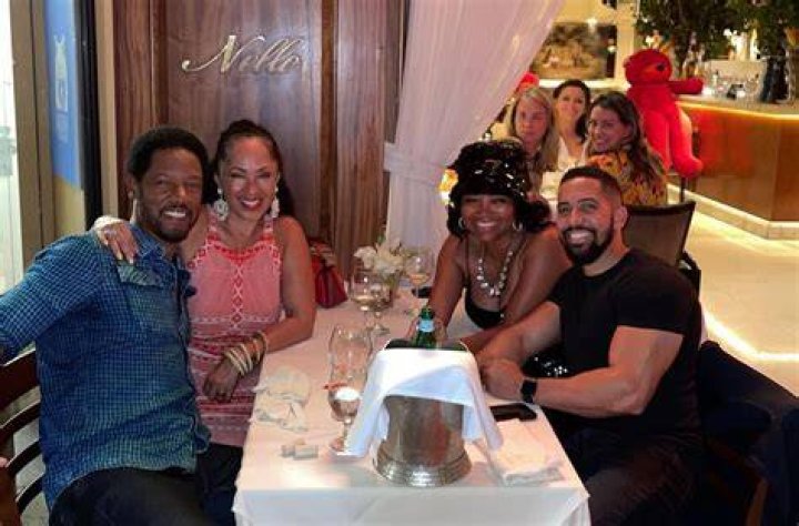 Tory Kittles' Children: A Comprehensive Guide