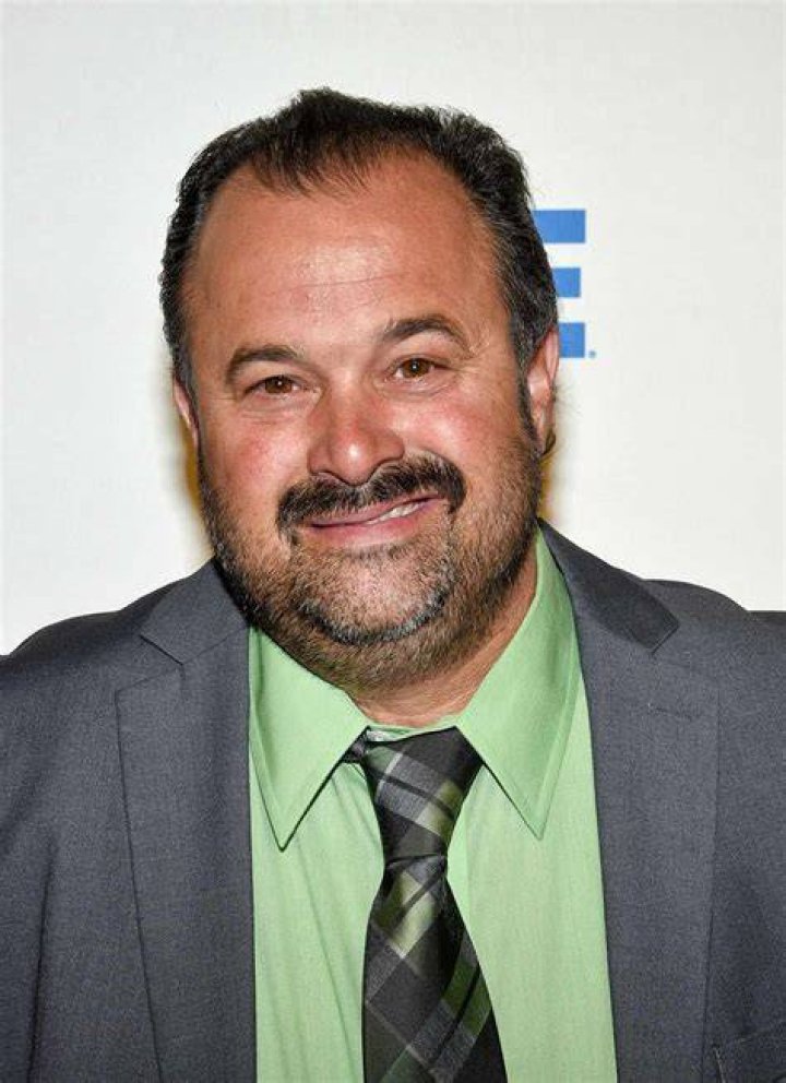 Tragedy Unveiled: Cause Of Frank Fritz's Untimely Passing