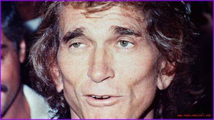 Tragic End: The Untimely Demise Of Kody Piper