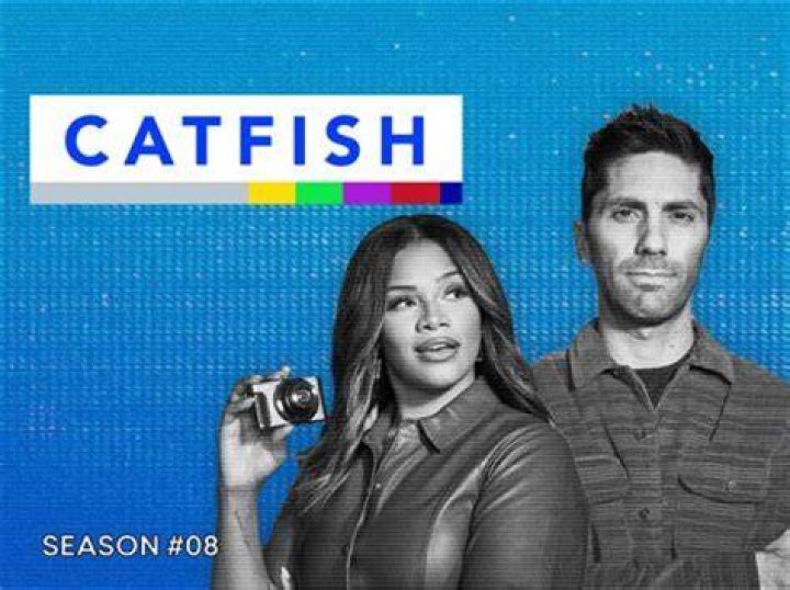 Tragic Loss: Catfish TV Host's Sudden Demise Stuns Fans