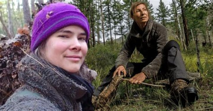 Tragic Loss: The Story Behind The Alone Contestant Dies