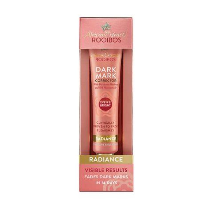 Transform Your Skin: Illuminate Your Radiance With Our Dark Mark Corrector