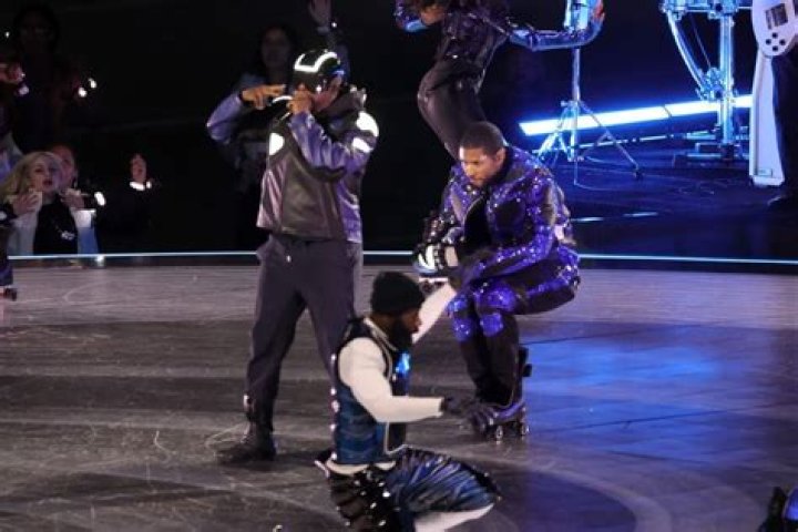 Tremendous Bowl 2024 Why Justin Bieber did not carry out with Usher at