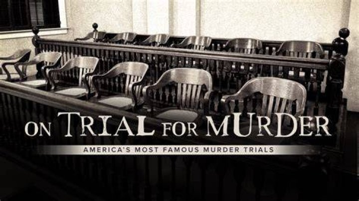 Trial for murder of special needs Walterboro girl will begin in late August