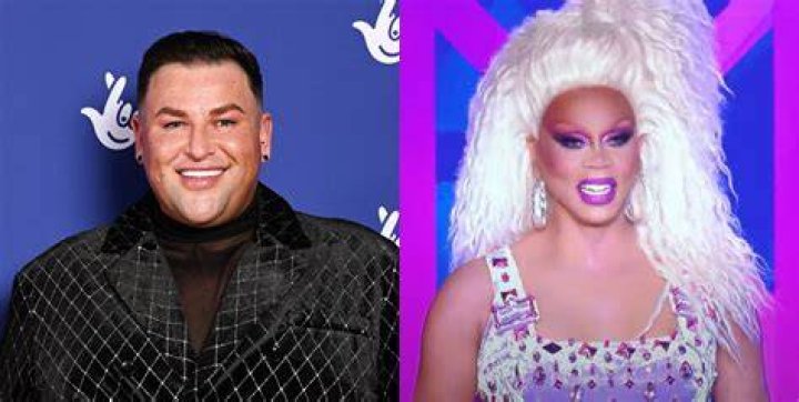 Trixie And David: The Untold Story Behind Their Break Up
