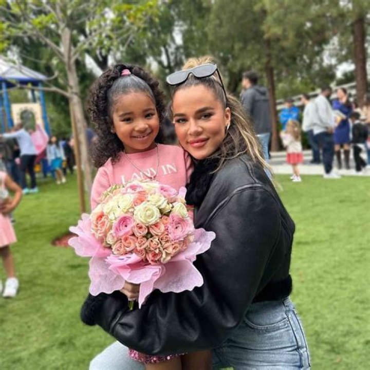 True Thompson: All About Khloe Kardashian's Little Prince