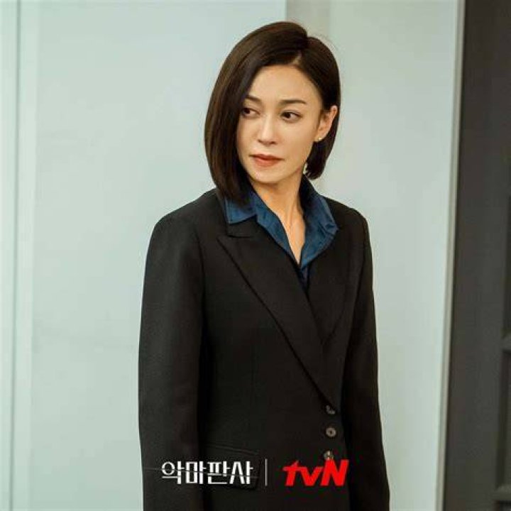 tvN 드라마 on Twitter in 2021 True beauty, Beauty, Cha eun woo
