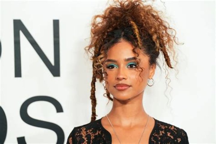 Tyla biography, net worth, age, career, education, nationality