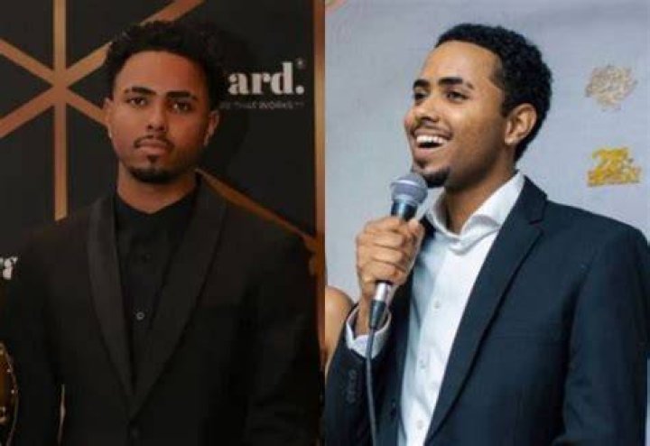 Tyla Brother's True Age: A Surprising Revelation