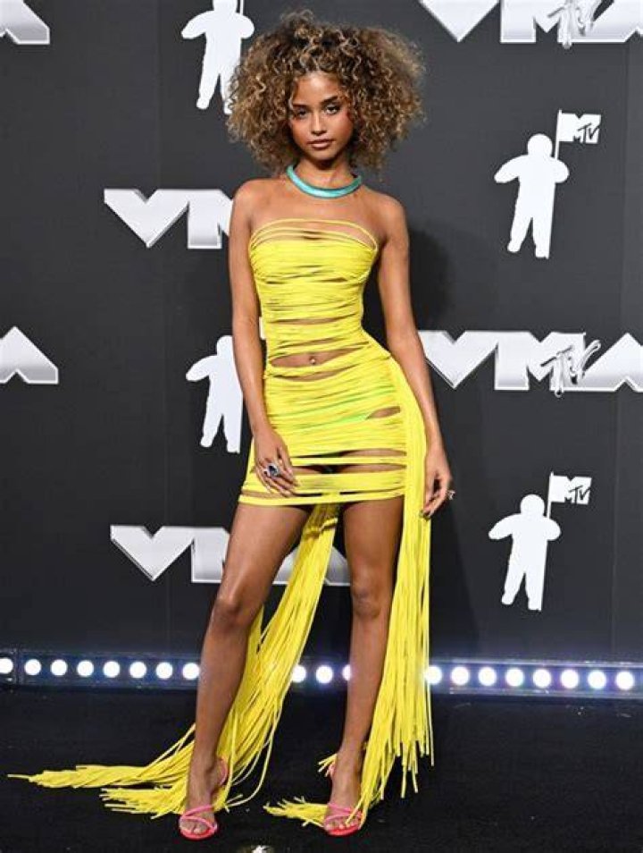 Tyla Height: Uncovering The True Measurement