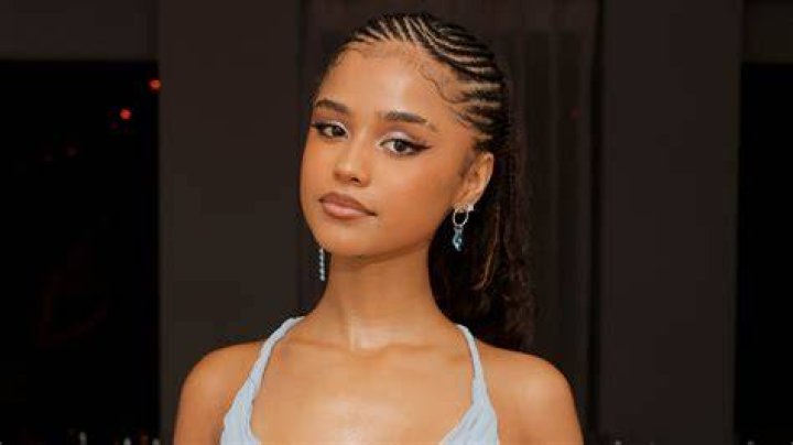 Tyla’s racial identity South African singer sparks culture war BBC News