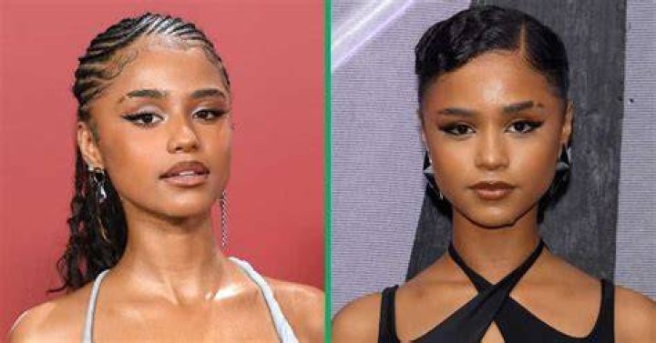 Tyla To Appear On NBC&rsquo;s &lsquo;The Voice&rsquo; As A Guest Artist &raquo; Ubetoo
