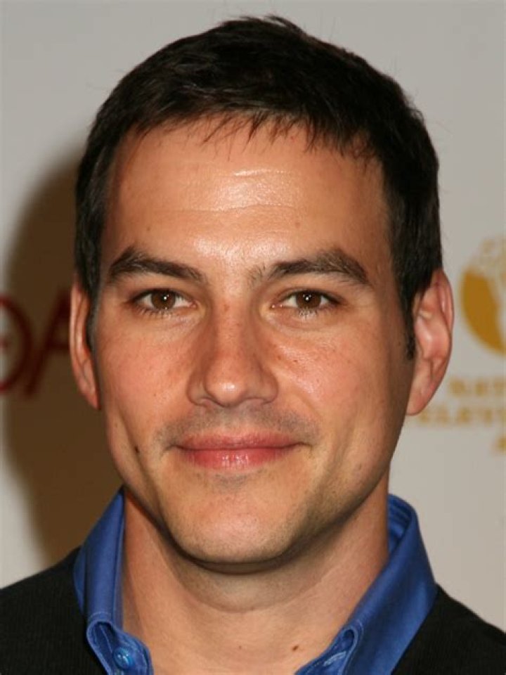 Tyler Christopher Dead Who Was His Wife?
