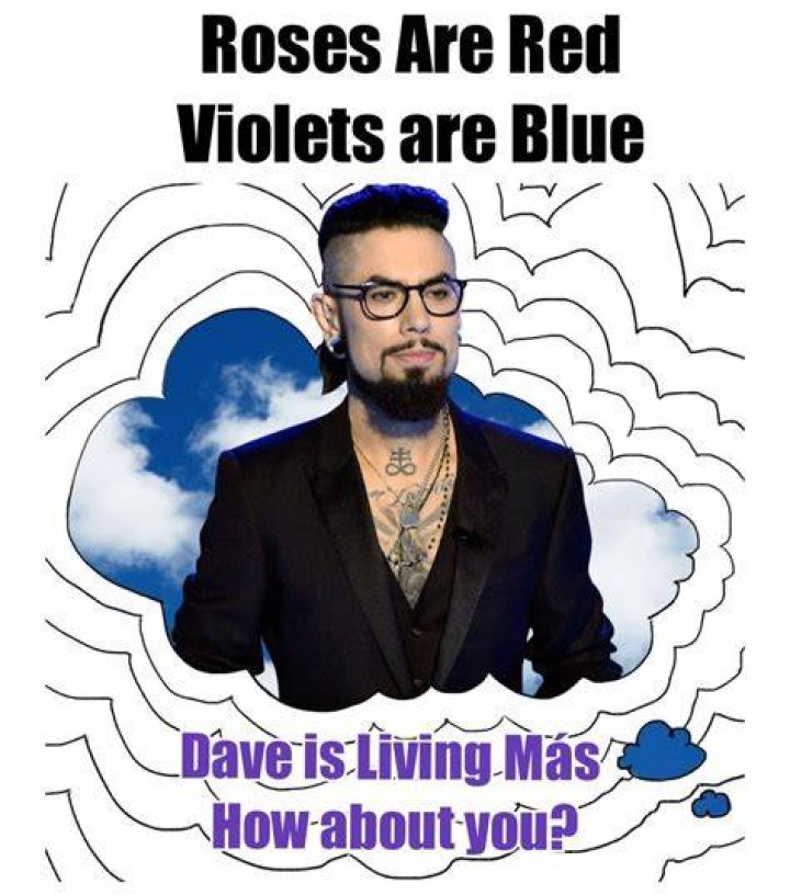 Tyler Nolan got married r/Inkmaster