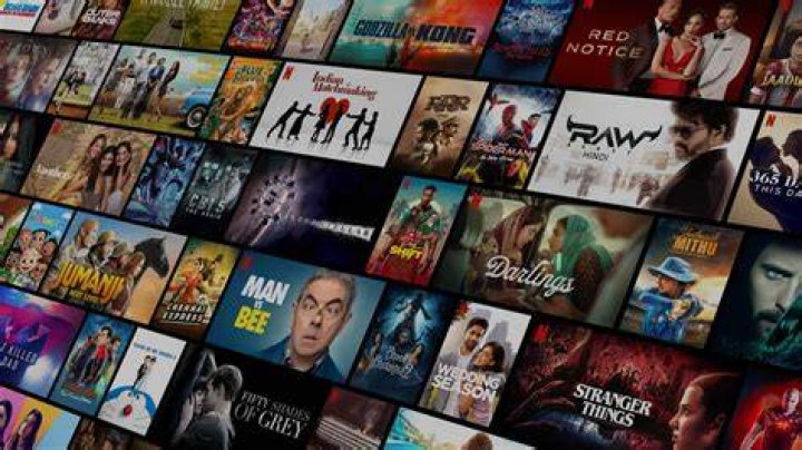 Ultimate Guide To Flixtorz: Stream Unlimited Movies And TV Shows