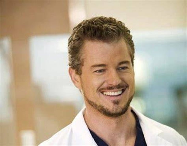 Ultimate Guide To McSteamy: Unlocking The Secrets Of Grey's Anatomy