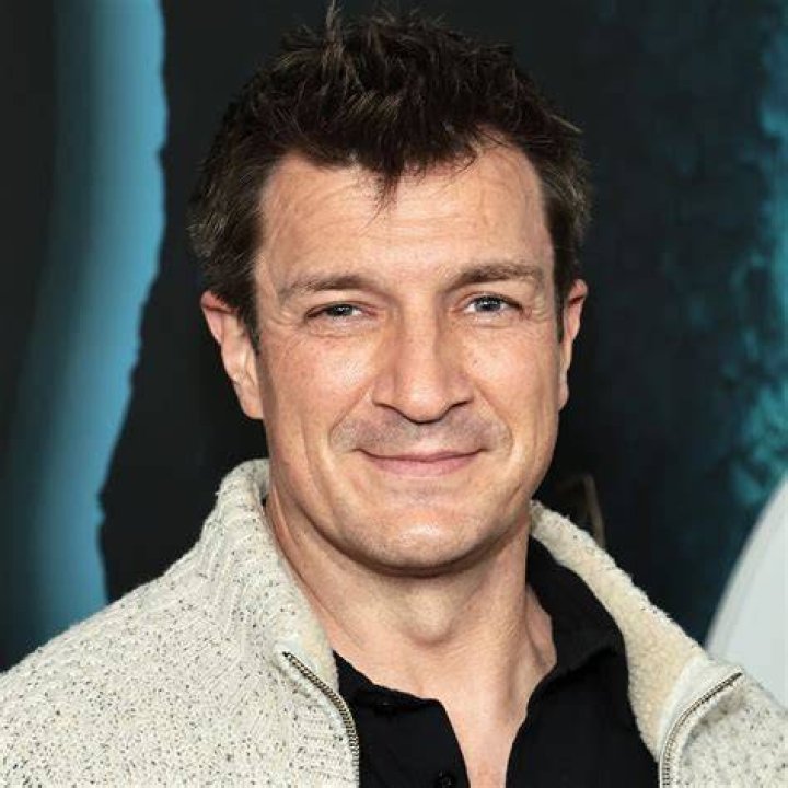 Ultimate Guide To Nathan Fillion's Cinematic Masterpieces