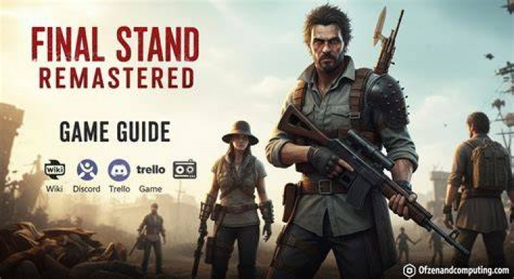 Ultimate Guide To Summerxiris: Your Complete Resource