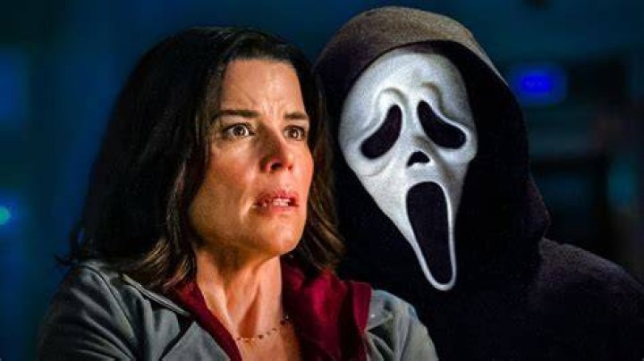 Ultimate Guide To The Cast Of Scream 7: Who's Back And Who's New?