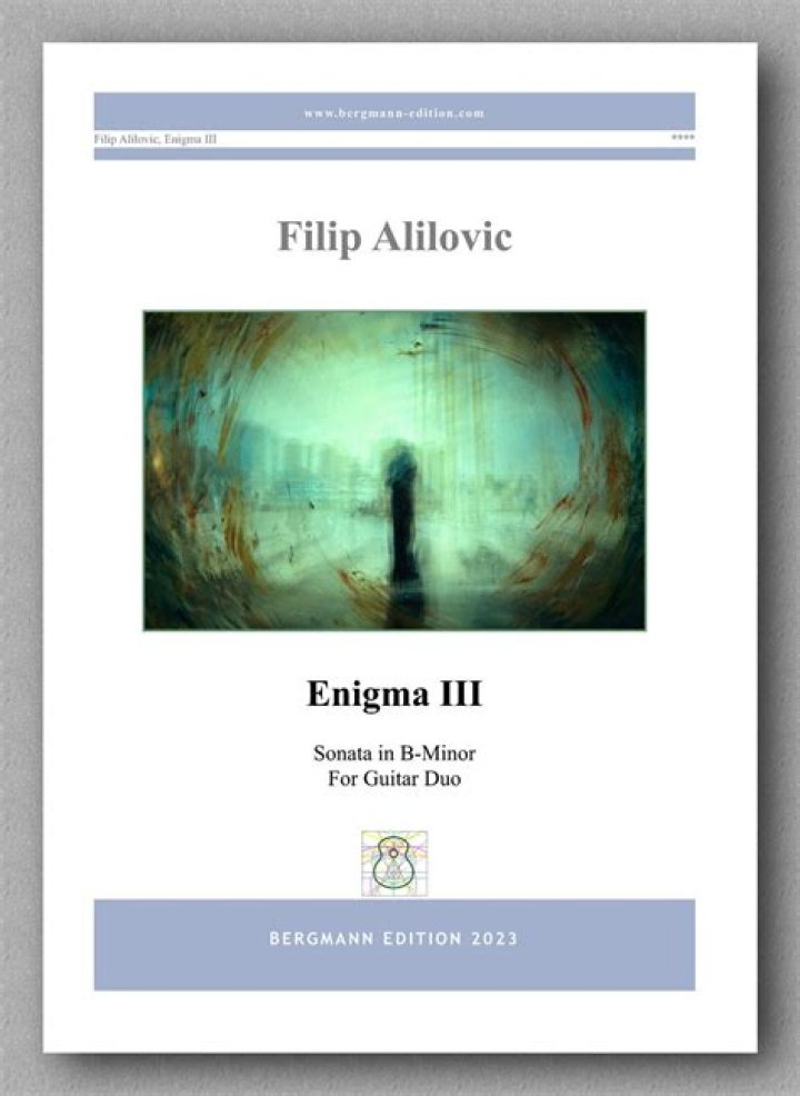 Ultimate Guide To The Enigma Of ?????? ????? ?????? Iii