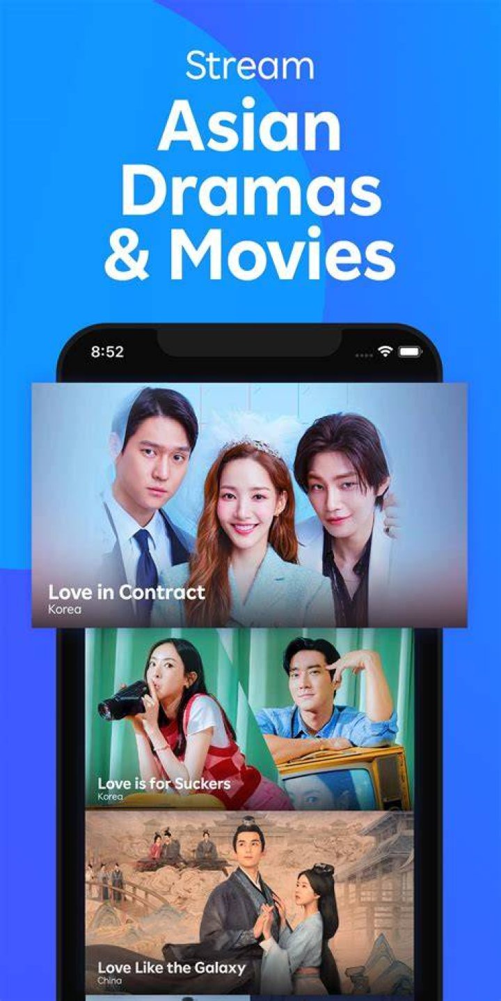 Ultimate Guide To Watchasian: Stream Asian Dramas And Movies With Ease
