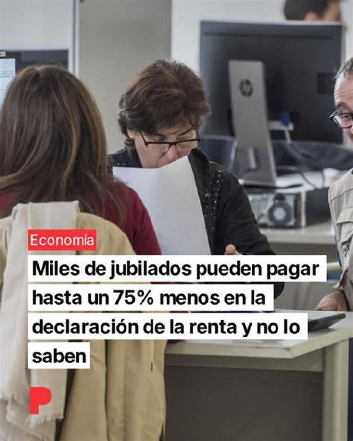 Una declaración poco conocida y la risa de Nahir Galarza complican