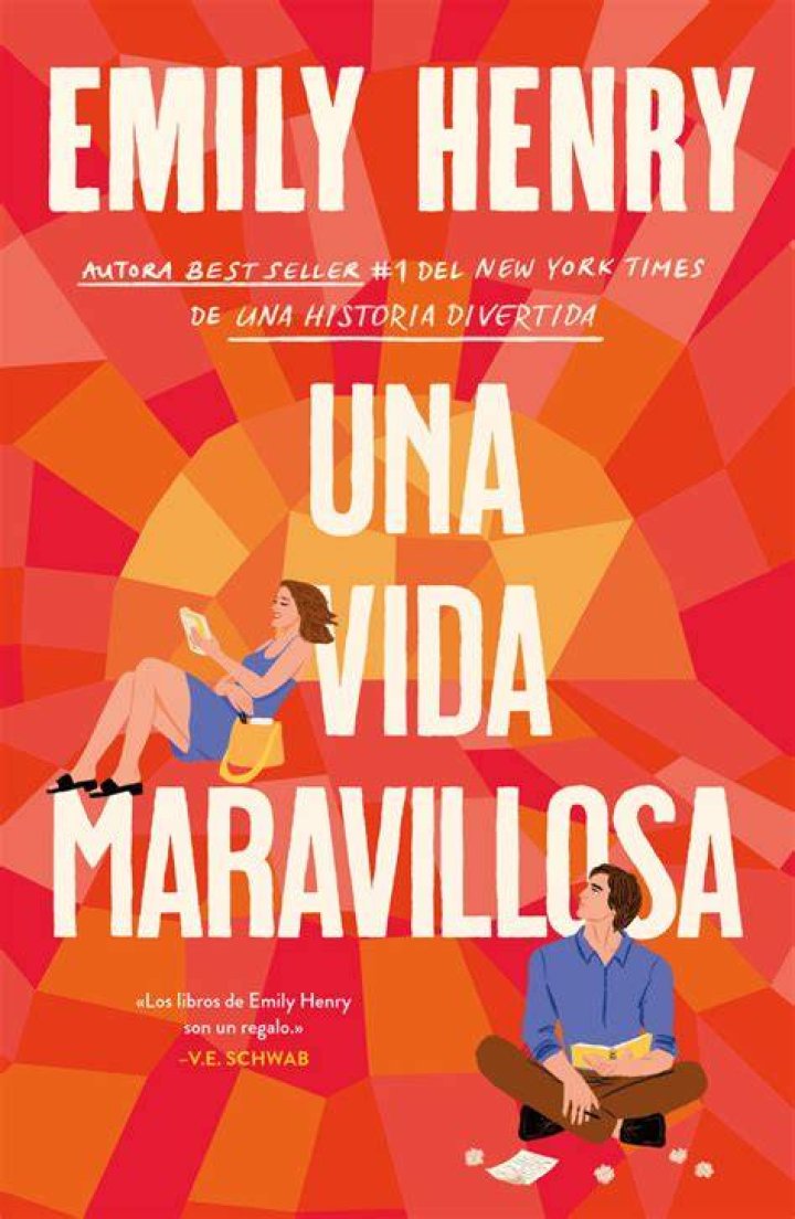 Una vida maravillosa de qué trata y cómo ver la película de Netflix