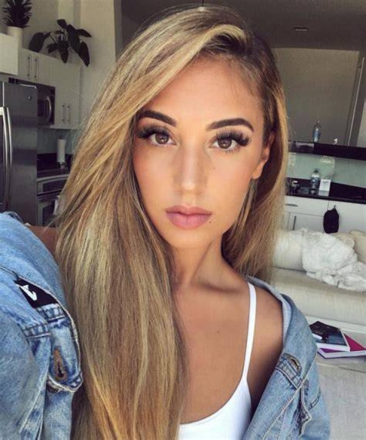 Uncover Alina Baraz's Age: Unraveling The Truth