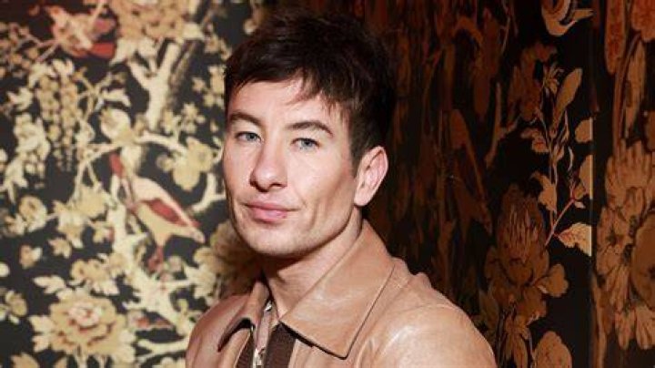 Uncover Barry Keighan's Rich Ancestry: Ethnicity Explored