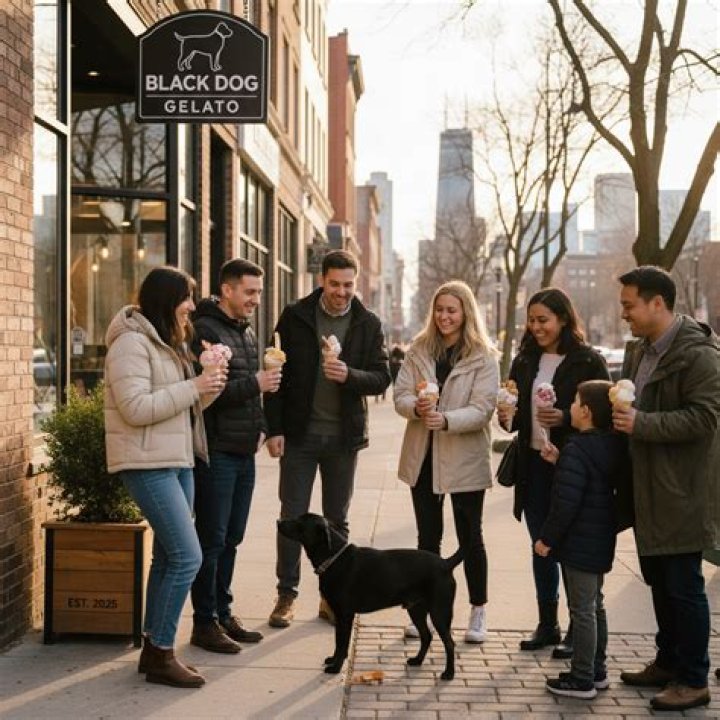 Uncover Chicago's Best-Kept Secret: The Alluring Rat Hole