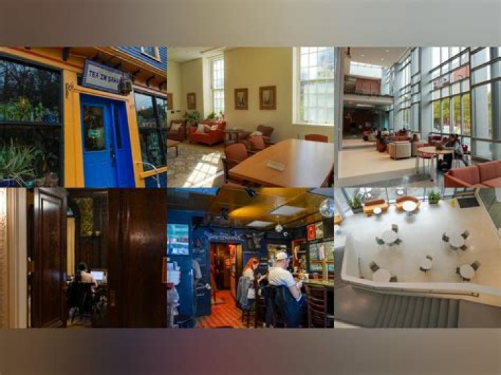 Uncover Fayetteville's Hidden Gems Beyond The Games