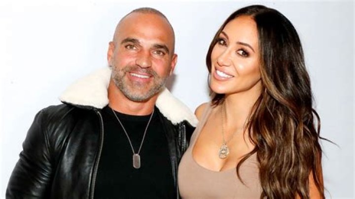 Uncover Joe Gorga's Zodiac Sign: Unraveling The Truths