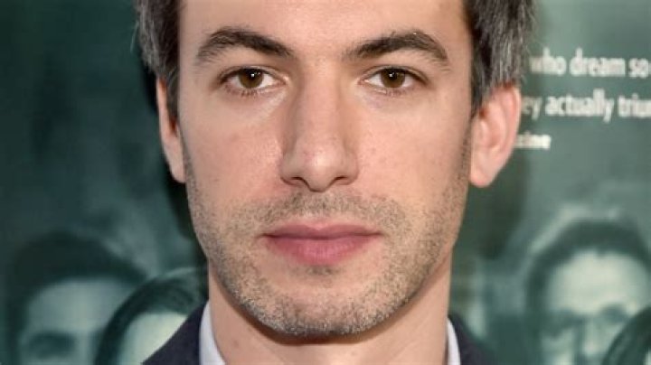 Uncover Nathan Fielder's Age: Surprising Insights Revealed