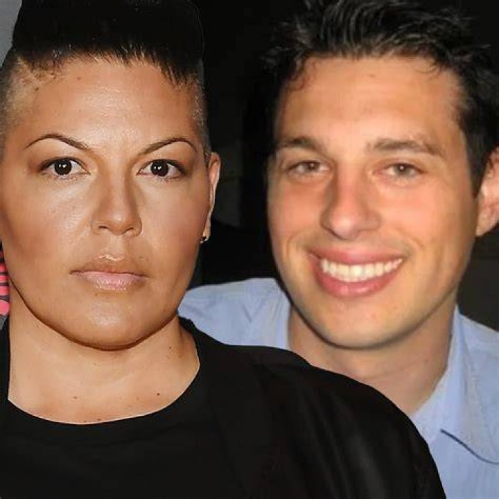 Uncover Sara Ramirez's Staggering Net Worth
