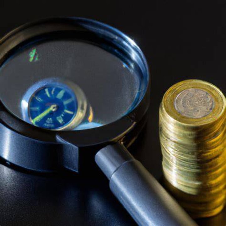 Uncover Secrets And Maximize Savings
