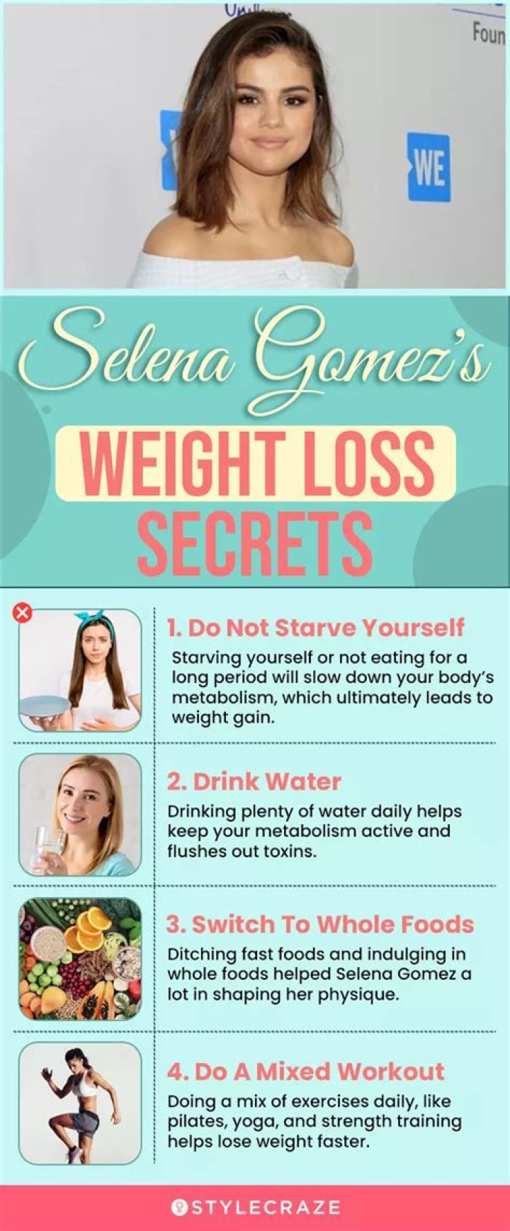 Uncover Selena Gomez's Weight: Comprehensive Guide