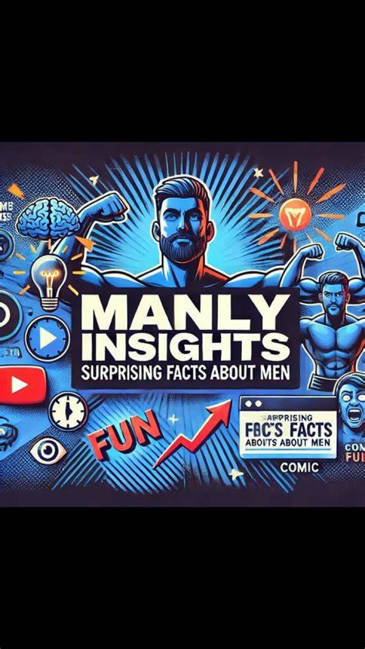 Uncover Surprising Facts And Insights