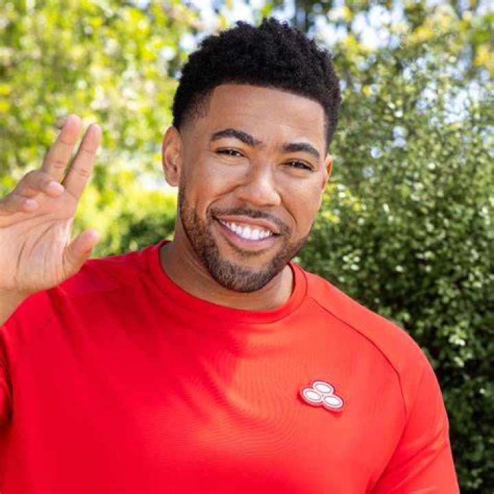 Uncover The Actor Behind State Farm's Iconic Commercials