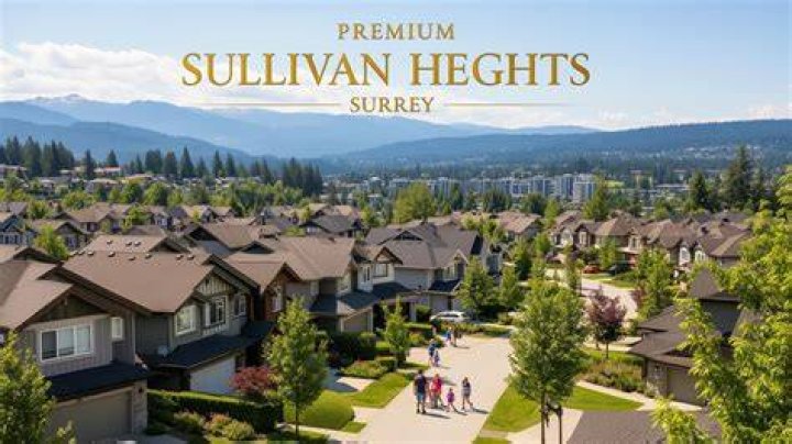 Uncover The Allure Of Raina Heights: A Comprehensive Guide To The Enchanting Neighborhood