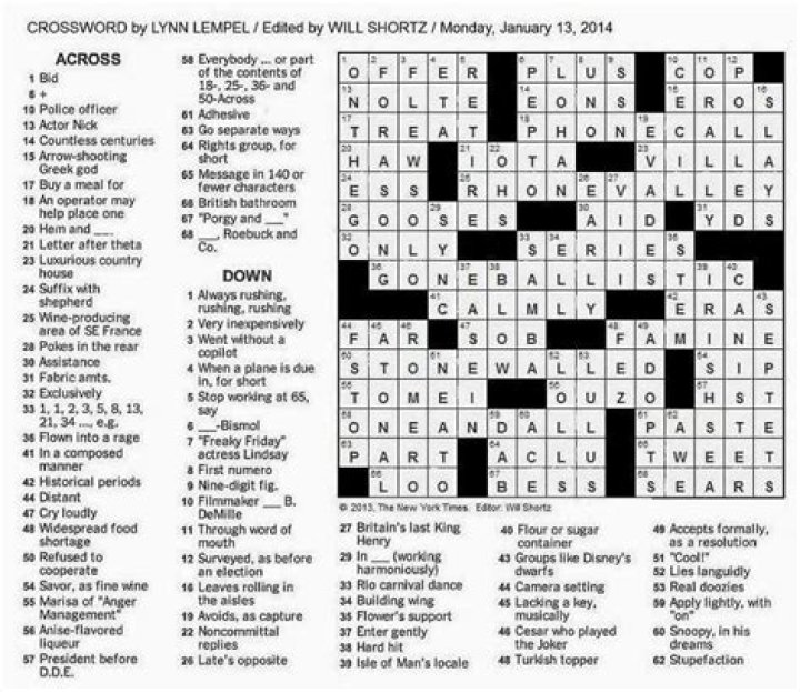 Uncover The Crossword Secrets: The Ultimate Guide To "Runs Together"