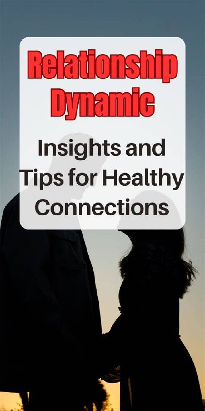 Uncover The Dynamics Of "Latto Relationships": A Comprehensive Guide To Understanding Latto Dynamics