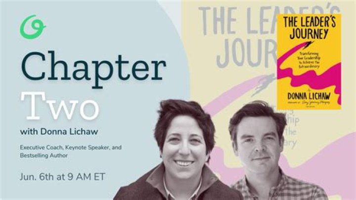 Uncover The Extraordinary Journey Of Donna Maturri, A Renowned Author