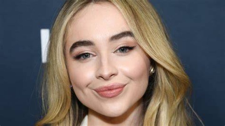 Uncover The Impressive Net Worth Of Sabrina Carpenter