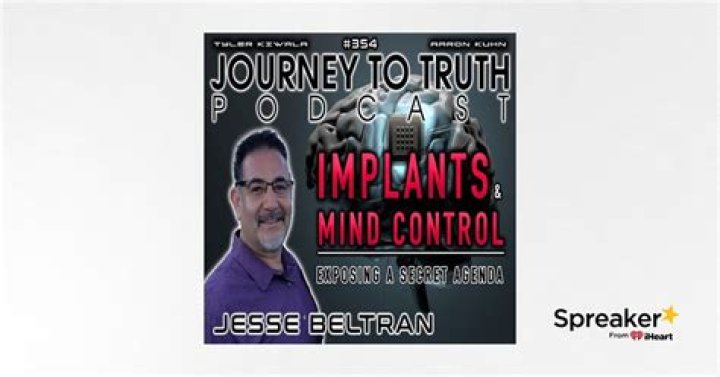 Uncover The Mind Of Jesse Antler: Insights And Revelations Await