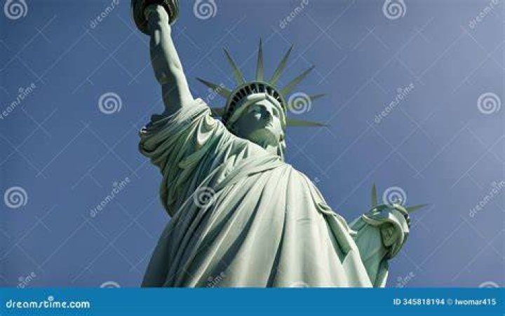 Uncover The Mystery Behind Curtis Cook's Towering Stature