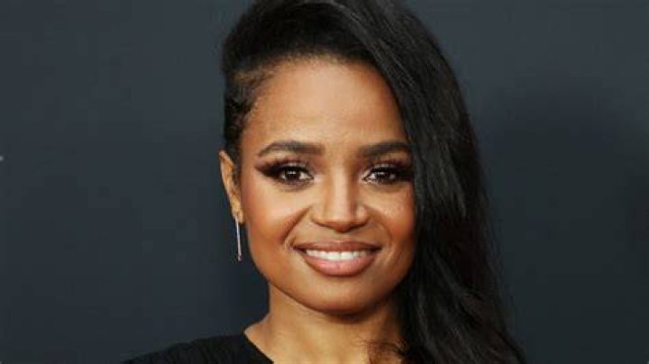 Uncover The Secrets Behind Kyla Pratt's Impressive Net Worth