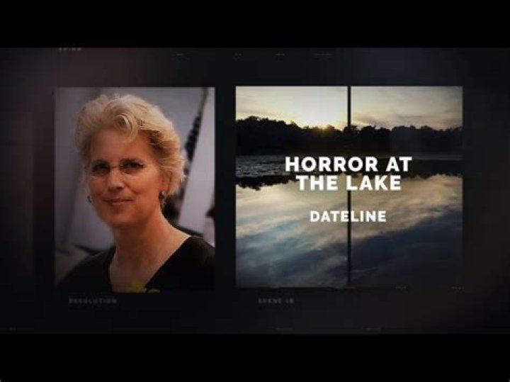 Uncover The Secrets Of Denise Hallowell's Architectural Masterpiece