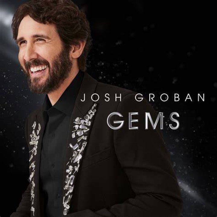 Uncover The Secrets Of Josh Groban's Enduring Relationship